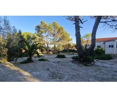 Se vende vivienda dividida en 10 apartamentos