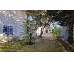 Se vende vivienda dividida en 10 apartamentos