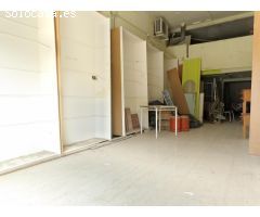 HOLA SOY EL MEJOR LOCAL DE PLAYA LEVANTE, Y BUSCO UN EMPRENDEDOR PARA HACER NEGOCIOS JUNTOS