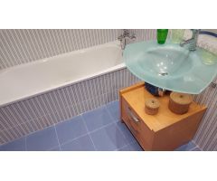 Exclusivo Piso temporal  Señorial en Zona Privilegiada: Elegancia, Espacio y Confort