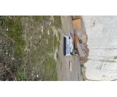 PROMOTOR INVERSOR NO DEJES PASAR ESTA EXCELENTE OPORTUNIDAD PRA UN NUEVO PROYECTO EN CASTELLON