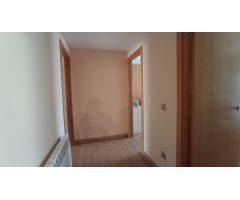 Piso de Alta Calidad en Alquiler – Av. Villarreal (Castellón) Sin Muebles