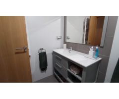 Piso de Alta Calidad en Alquiler – Av. Villarreal (Castellón) Sin Muebles