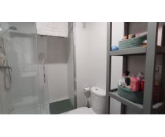 Piso de Alta Calidad en Alquiler – Av. Villarreal (Castellón) Sin Muebles