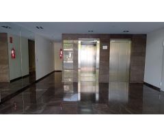 Piso de Alta Calidad en Alquiler – Av. Villarreal (Castellón) Sin Muebles