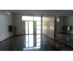 Piso de Alta Calidad en Alquiler – Av. Villarreal (Castellón) Sin Muebles