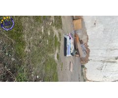 PROMOTOR INVERSOR NO DEJES PASAR ESTA EXCELENTE OPORTUNIDAD PRA UN NUEVO PROYECTO EN CASTELLON