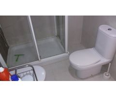 Piso Moderno con 4 Habitaciones en la UJI - Ideal para estudiantes!!!