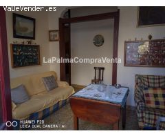 Locales en Venta  Valladolid Valladolid