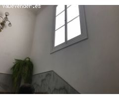Espectacular casa en el casco antiguo