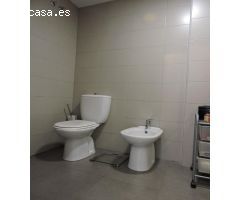 Ático dúplex en venta en Benicalap de 2 habitaciones y 2 baños