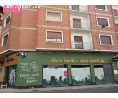 Locales en Alquiler  Calatayud Zaragoza