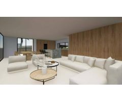 Casas en Alquiler  Moraira Alicante
