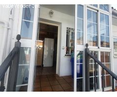Casas en Alquiler  Torrejon de Ardoz Madrid