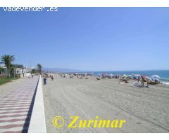 Puertosol, Puerto de Roquetas de Mar