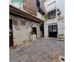 Casas en Alquiler  Jerez de la Frontera Cadiz