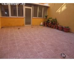 Casas en Alquiler  Cornella de Llobregat Barcelona