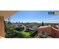 Casas en Alquiler  Bormujos Sevilla