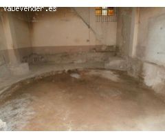 Locales en Alquiler  Quart de Poblet Valencia