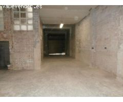 Locales en Alquiler  Quart de Poblet Valencia