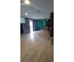 Locales en Alquiler  Barcelona Barcelona
