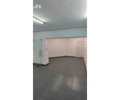 Locales en Alquiler  Barcelona Barcelona