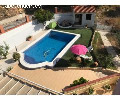 Casas en Venta  Gilet Valencia