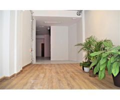 Locales en Alquiler  Sitges Barcelona