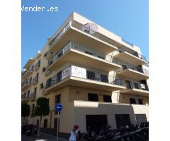 Locales en Alquiler  Sitges Barcelona