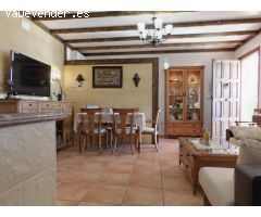 Casas en Venta  Elche pedanias Alicante