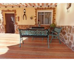 Casas en Venta  Elche pedanias Alicante