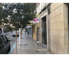 Locales en Alquiler  Elche Alicante