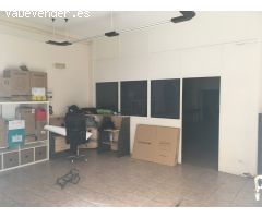Locales en Alquiler  Elche Alicante