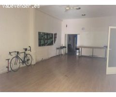 Locales en Alquiler  Elche Alicante