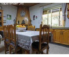 Casas en Venta  Elche pedanias Alicante
