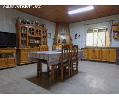 Casas en Venta  Elche pedanias Alicante