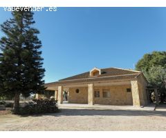 Casas en Venta  Elche pedanias Alicante