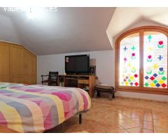 Casas en Venta  Elche pedanias Alicante
