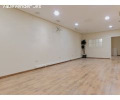 Locales en Venta  Elche Alicante