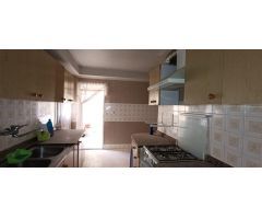 Piso en Venta en San Juan de Alicante, Alicante