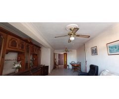 Piso en Venta en San Juan de Alicante, Alicante