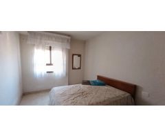 Piso en Venta en San Juan de Alicante, Alicante