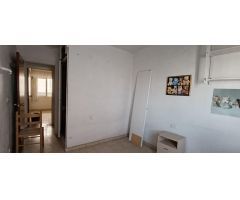 Piso en Venta en San Juan de Alicante, Alicante