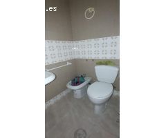 Piso en Venta en San Juan de Alicante, Alicante