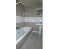 Piso en Venta en San Juan de Alicante, Alicante