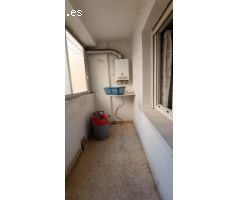 Piso en Venta en San Juan de Alicante, Alicante