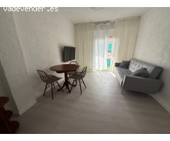 OPORTUNIDAD DE VIVIENDA CERCA DEL BULEBAR DEL PLA...