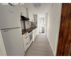 OPORTUNIDAD DE VIVIENDA CERCA DEL BULEBAR DEL PLA...