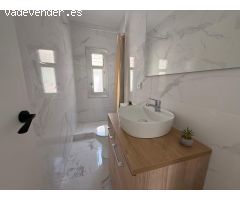 OPORTUNIDAD DE VIVIENDA CERCA DEL BULEBAR DEL PLA...