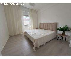 OPORTUNIDAD DE VIVIENDA CERCA DEL BULEBAR DEL PLA...